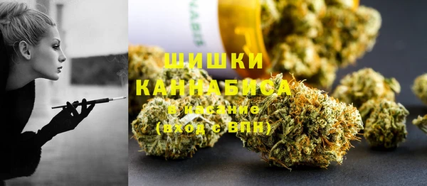 МДМА Горнозаводск